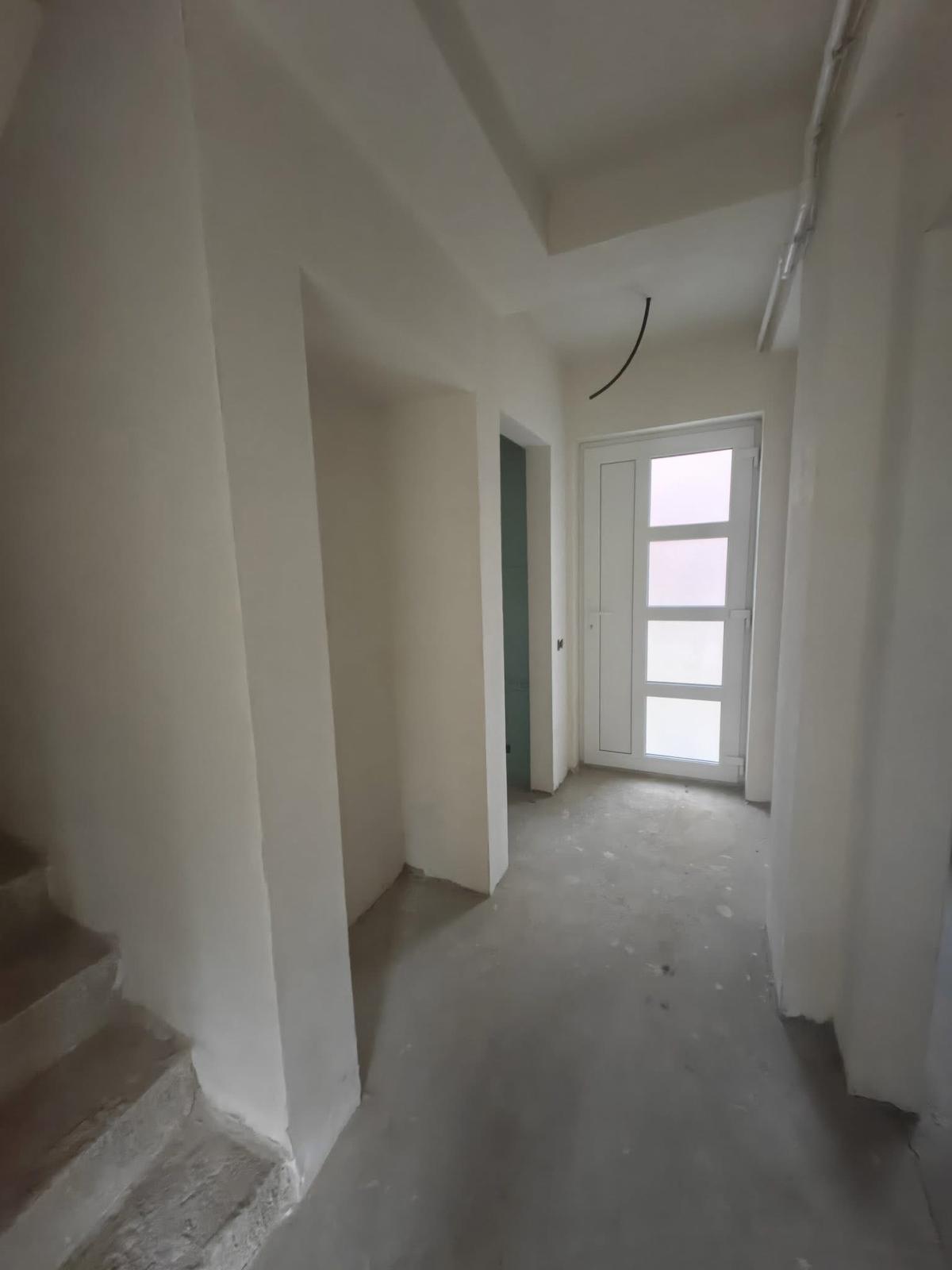 BMT Professional Painting highlight 1