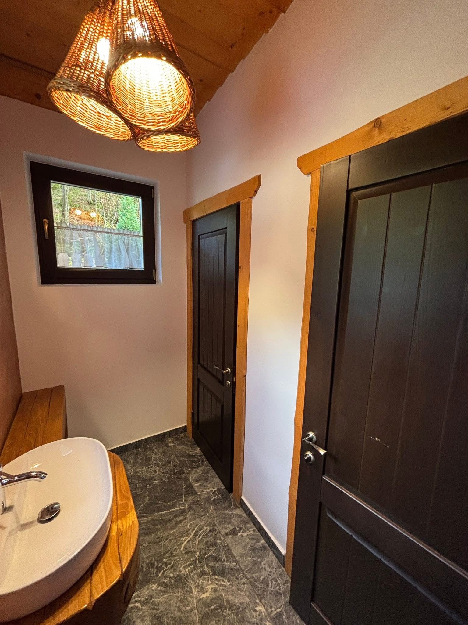 BMT Professional Painting project photo 13