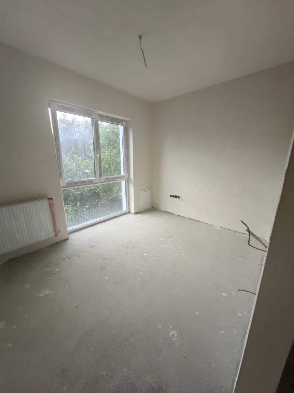 BMT Professional Painting highlight 3