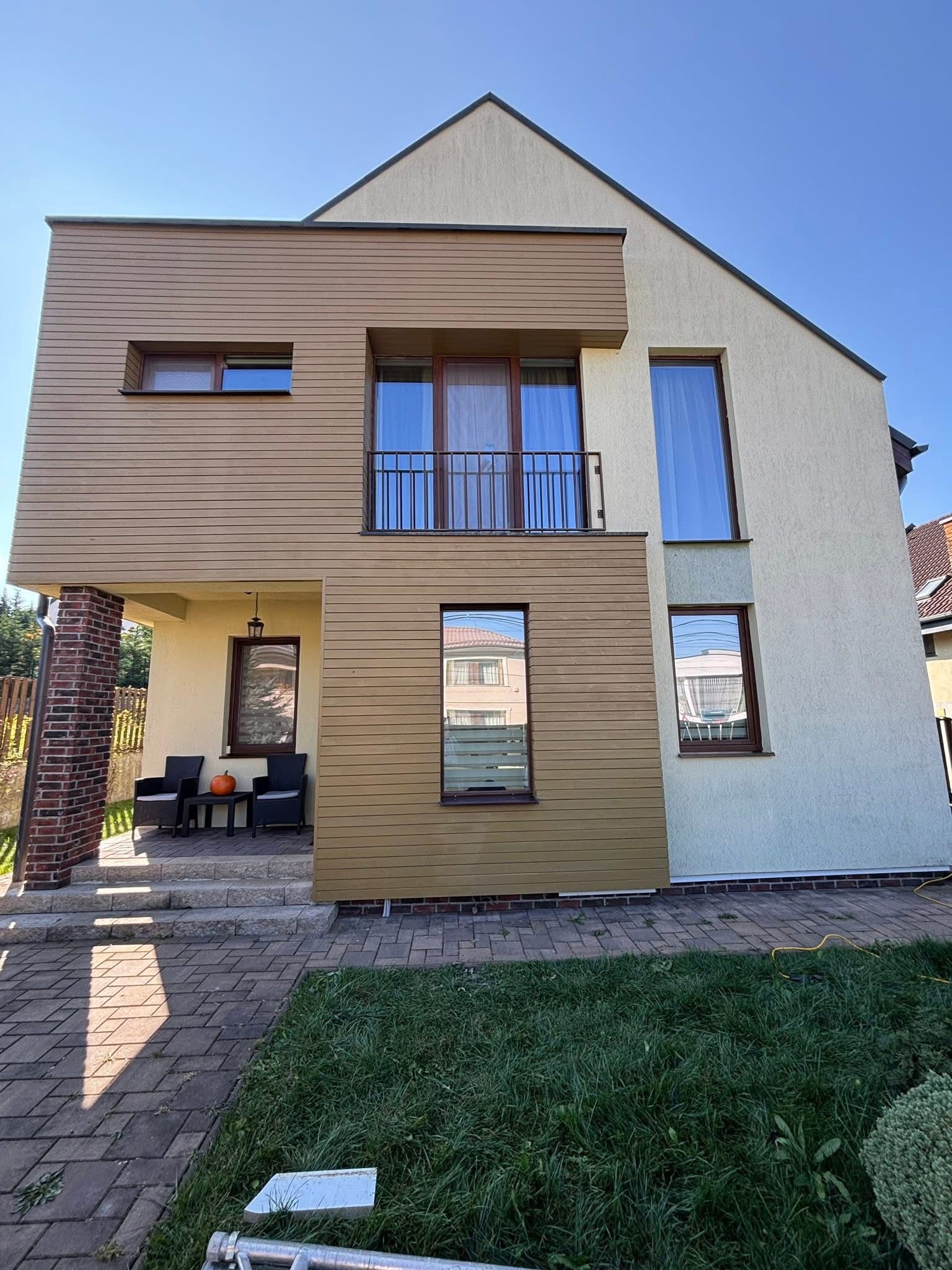 BMT Professional Painting highlight 4