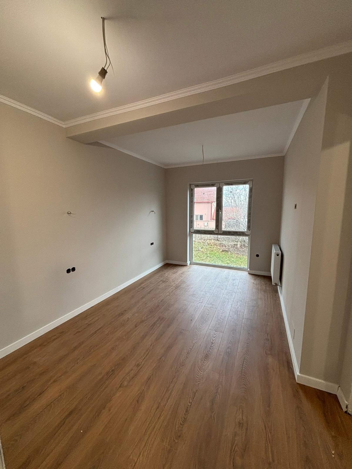 BMT Professional Painting project photo 7