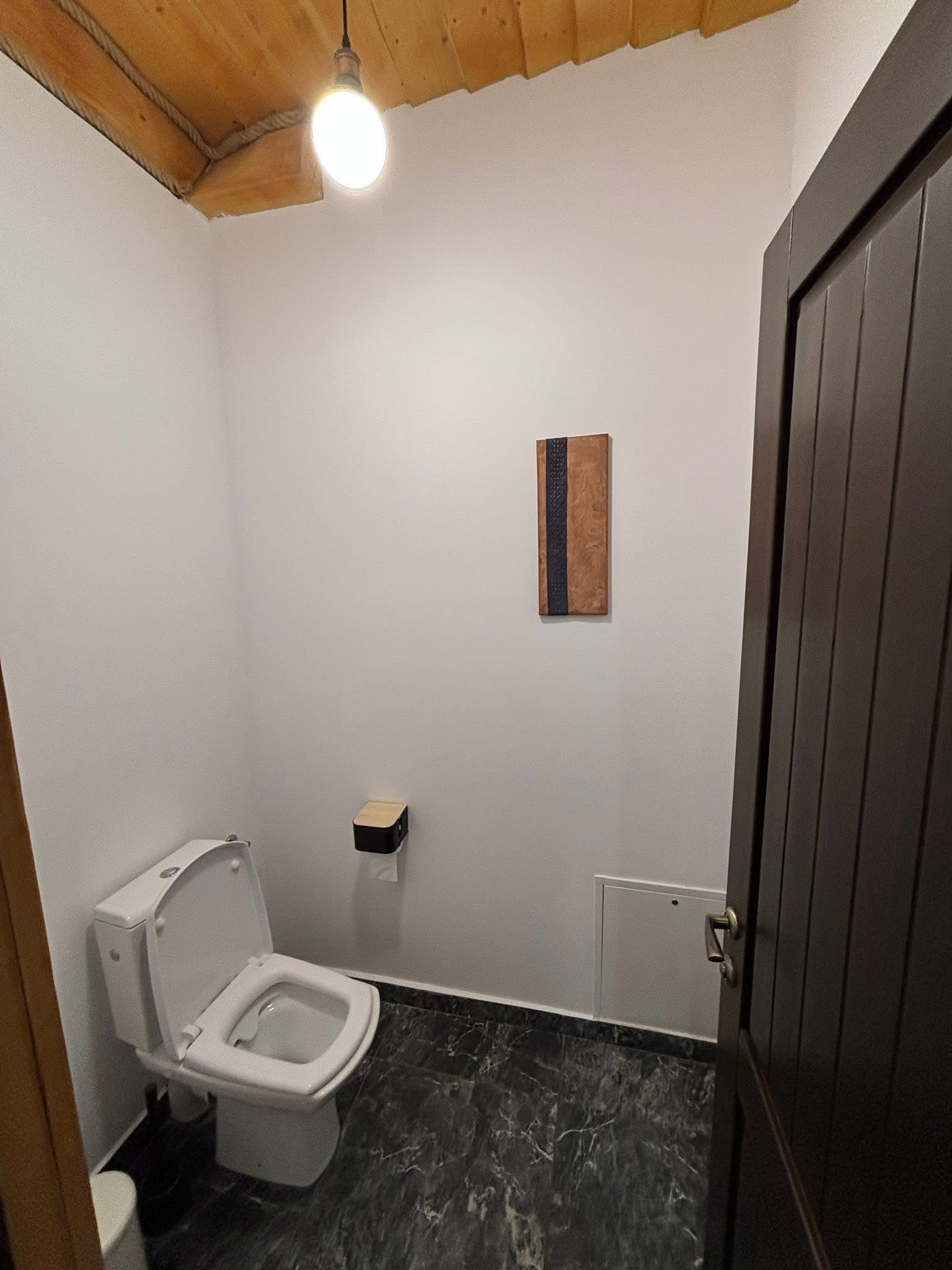 BMT Professional Painting project photo 8