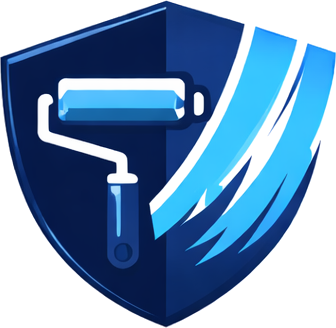 BMT Professional Painting